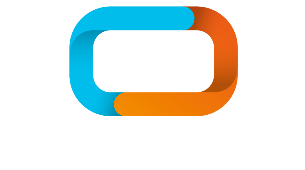 Dealer Connect